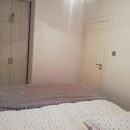 Apartament Stella Душники-Здруй Экстерьер фото