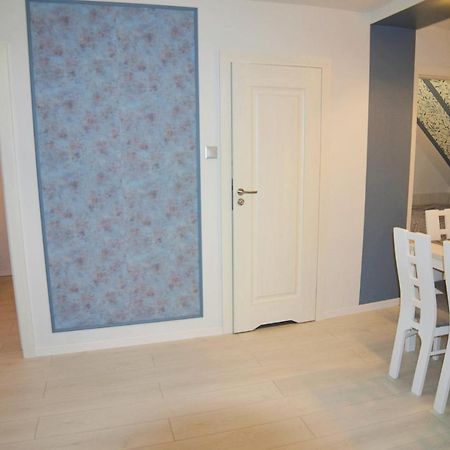 Apartament Stella Душники-Здруй Экстерьер фото