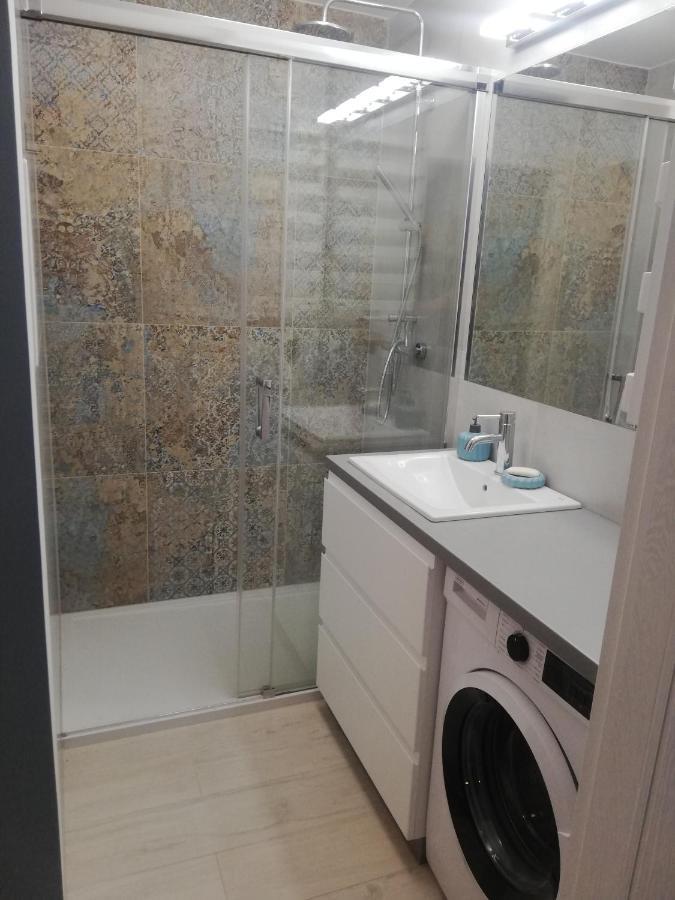 Apartament Stella Душники-Здруй Экстерьер фото