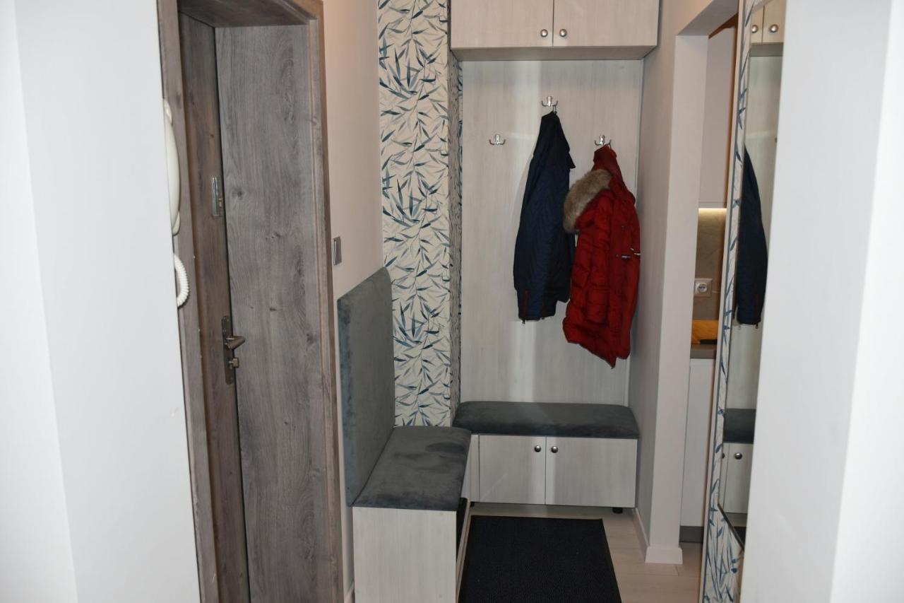 Apartament Stella Душники-Здруй Экстерьер фото