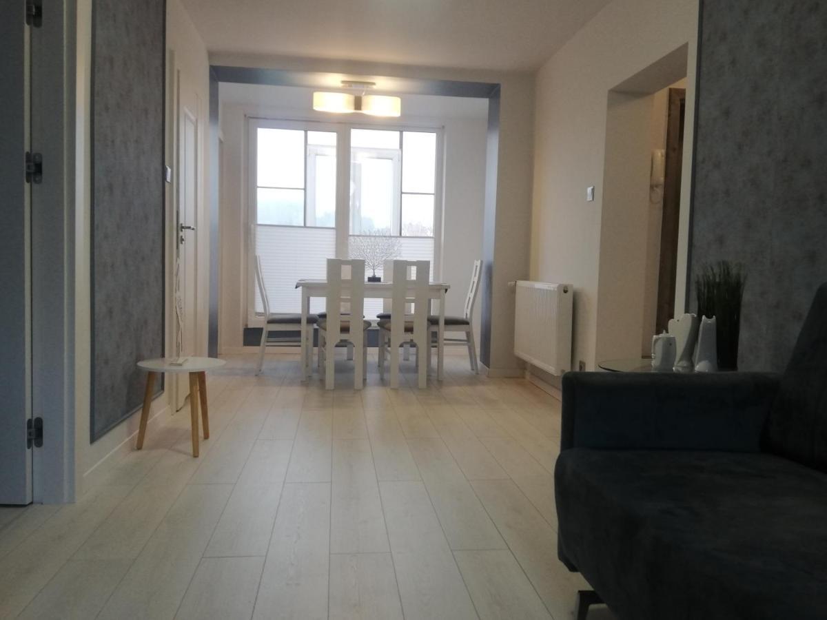 Apartament Stella Душники-Здруй Экстерьер фото
