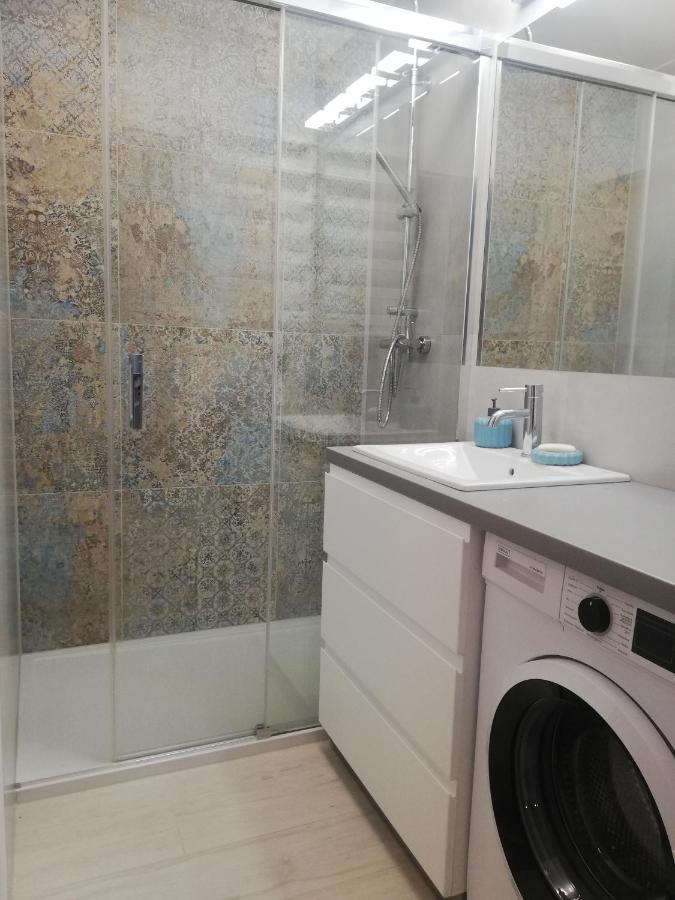 Apartament Stella Душники-Здруй Экстерьер фото